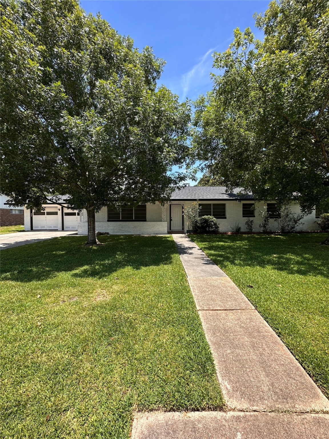 1900 Olive Street Baytown TX 77520