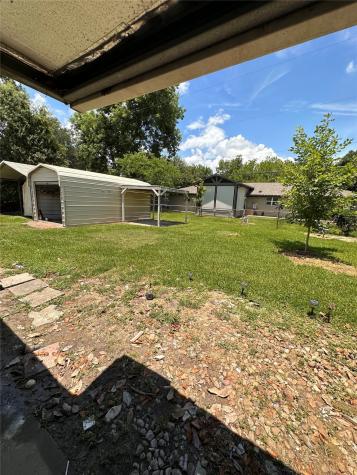 1900 Olive Street Baytown TX 77520