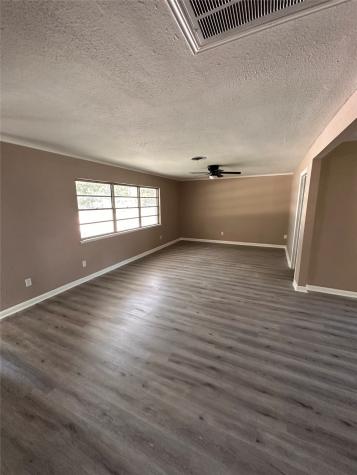 1900 Olive Street Baytown TX 77520