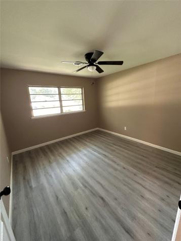 1900 Olive Street Baytown TX 77520