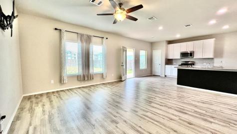 21422 Bluebonnet Cove Court Katy TX 77449