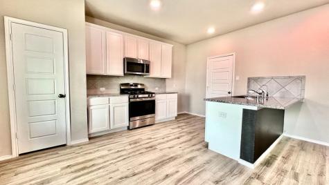 21422 Bluebonnet Cove Court Katy TX 77449