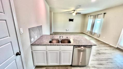 21422 Bluebonnet Cove Court Katy TX 77449