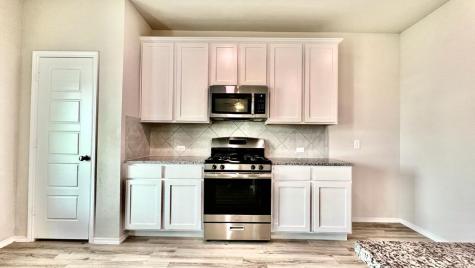 21422 Bluebonnet Cove Court Katy TX 77449