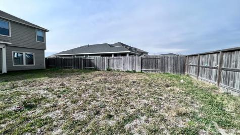 21422 Bluebonnet Cove Court Katy TX 77449