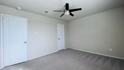 21422 Bluebonnet Cove Court Katy TX 77449