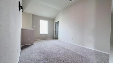 21422 Bluebonnet Cove Court Katy TX 77449