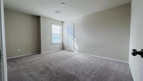 21422 Bluebonnet Cove Court Katy TX 77449