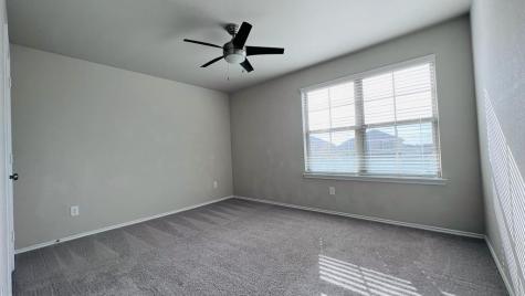 21422 Bluebonnet Cove Court Katy TX 77449