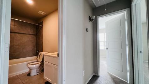 21422 Bluebonnet Cove Court Katy TX 77449