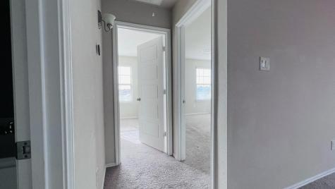 21422 Bluebonnet Cove Court Katy TX 77449