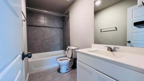 21422 Bluebonnet Cove Court Katy TX 77449