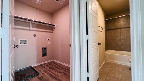 21422 Bluebonnet Cove Court Katy TX 77449