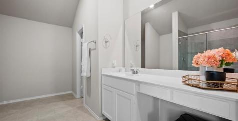 21422 Bluebonnet Cove Court Katy TX 77449