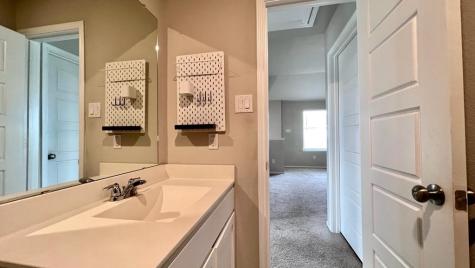 21422 Bluebonnet Cove Court Katy TX 77449