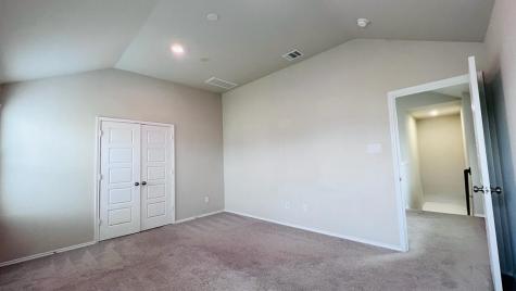21422 Bluebonnet Cove Court Katy TX 77449