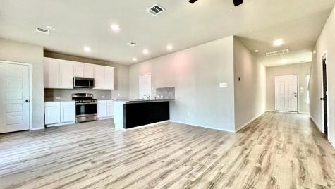 21422 Bluebonnet Cove Court Katy TX 77449