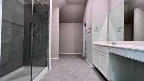21422 Bluebonnet Cove Court Katy TX 77449