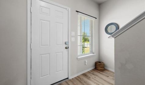 21422 Bluebonnet Cove Court Katy TX 77449