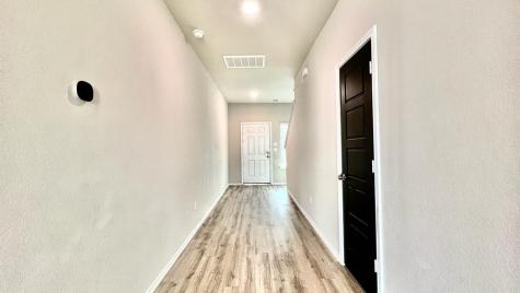 21422 Bluebonnet Cove Court Katy TX 77449