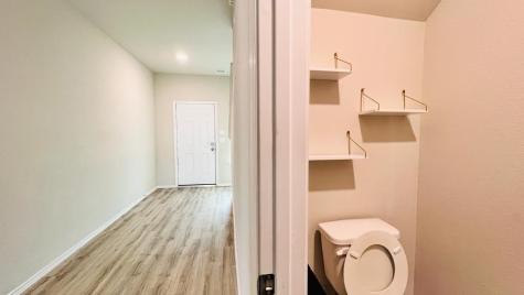21422 Bluebonnet Cove Court Katy TX 77449