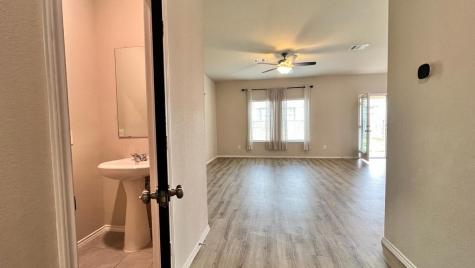 21422 Bluebonnet Cove Court Katy TX 77449