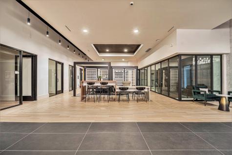 1801 Smith Street 1814 Houston TX 77002