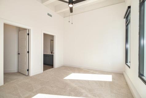 1801 Smith Street 1814 Houston TX 77002