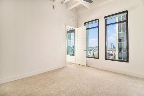 1801 Smith Street 1814 Houston TX 77002