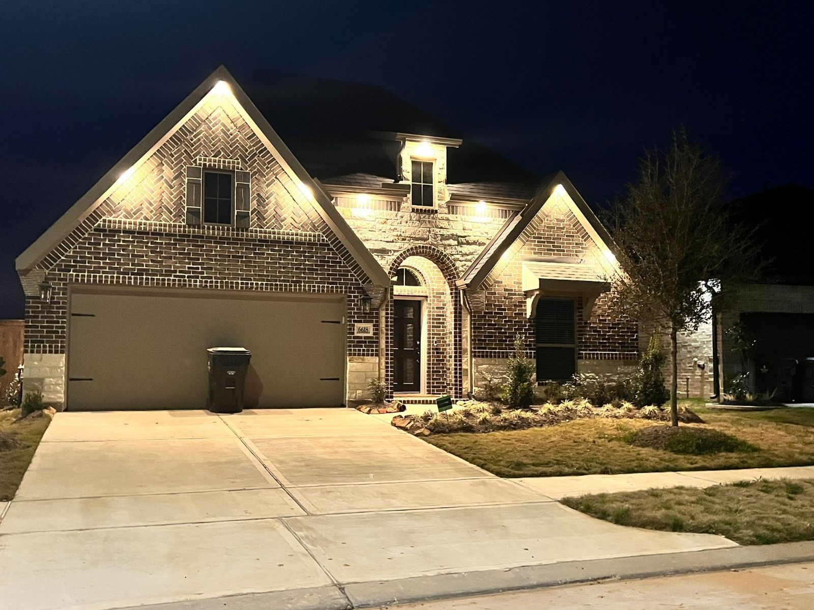 6618 Waxbill Road Katy TX 77493
