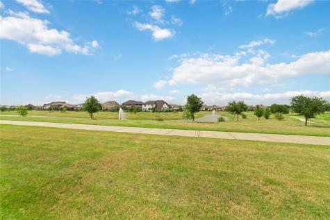 6618 Waxbill Road Katy TX 77493