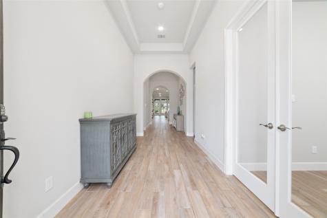 6618 Waxbill Road Katy TX 77493