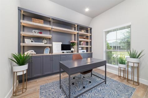 6618 Waxbill Road Katy TX 77493