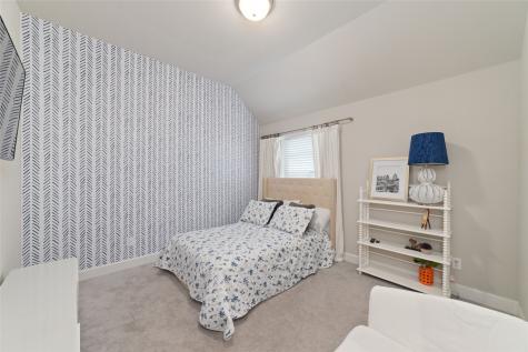 6618 Waxbill Road Katy TX 77493