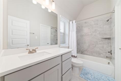 6618 Waxbill Road Katy TX 77493