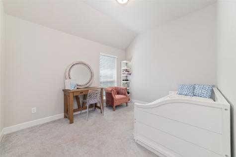 6618 Waxbill Road Katy TX 77493