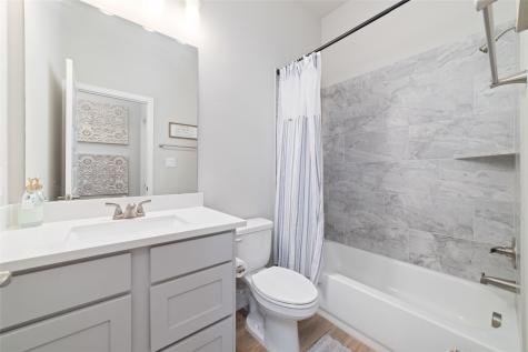 6618 Waxbill Road Katy TX 77493