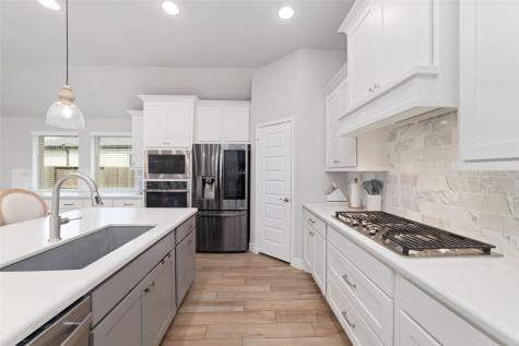 6618 Waxbill Road Katy TX 77493