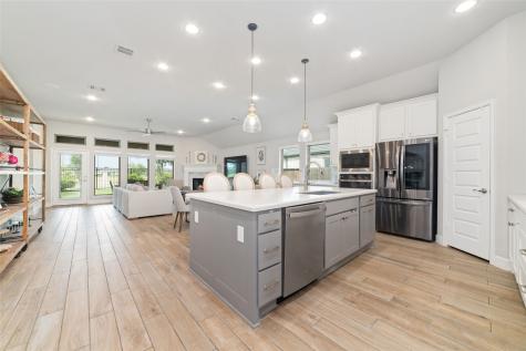 6618 Waxbill Road Katy TX 77493