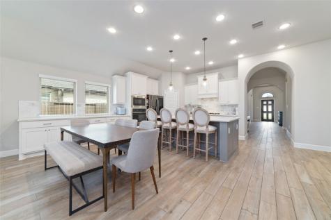 6618 Waxbill Road Katy TX 77493