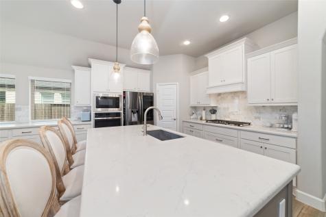 6618 Waxbill Road Katy TX 77493