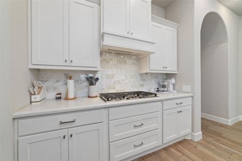 6618 Waxbill Road Katy TX 77493