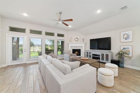6618 Waxbill Road Katy TX 77493