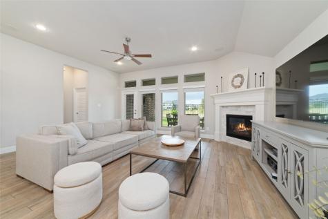 6618 Waxbill Road Katy TX 77493