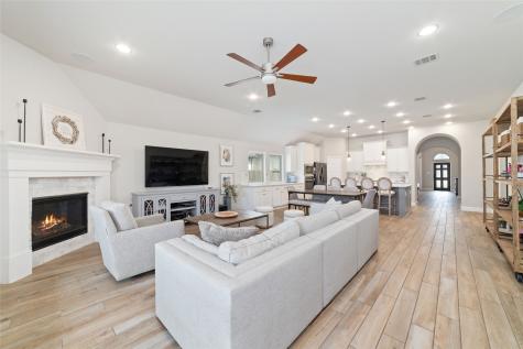 6618 Waxbill Road Katy TX 77493