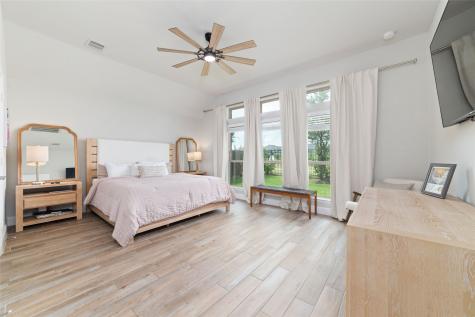 6618 Waxbill Road Katy TX 77493
