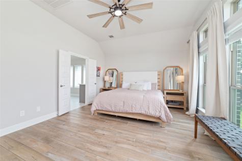 6618 Waxbill Road Katy TX 77493