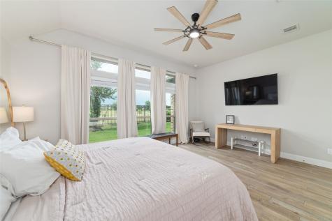 6618 Waxbill Road Katy TX 77493