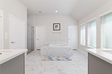 6618 Waxbill Road Katy TX 77493