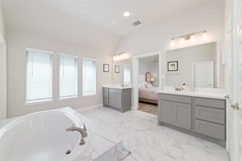 6618 Waxbill Road Katy TX 77493